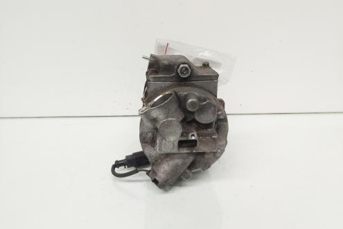 Compresor clima, cod 6Q0820808F, Seat Ibiza 5 (6J5) 1.4 benz, BXW (id:665508)