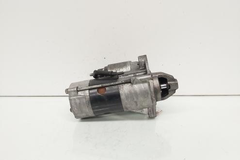 Electromotor, cod GM55578420, Opel Astra J 1.7 CDTI, A17DTR, 6 vit man (id:665530)