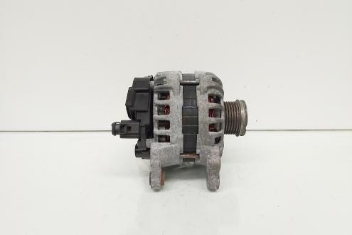 Alternator 110A, cod 04C903023J, Vw UP 1.0 benz (id:665499)