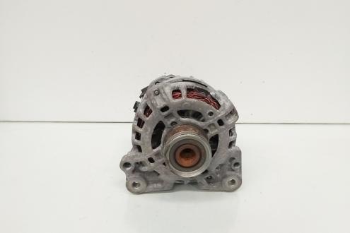 Alternator 110A, cod 04C903023J, Vw UP 1.0 benz (id:665499)