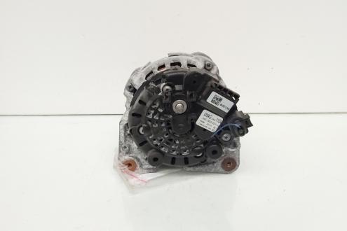 Alternator 110A, cod 04C903023J, Vw UP 1.0 benz (id:665499)