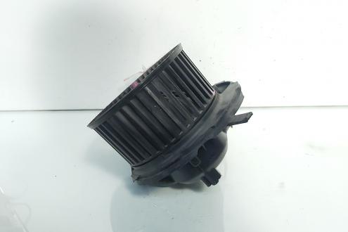 Ventilator bord cu climatronic, cod 3C1820015J, Vw Passat (3C2) (idi:664691)