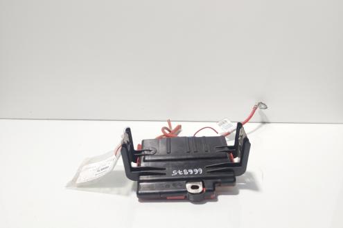 Tablou siguranta borna baterie plus, cod 6942912-08, Bmw X1 (E84) (id:666875)