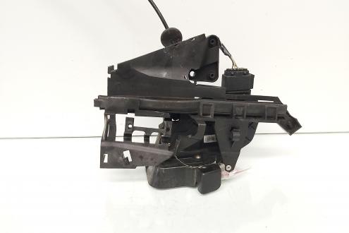 Broasca usa dreapta spate, cod 3M5A-R26412-EN, Ford Focus C-Max (id:666883)