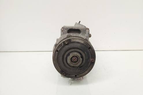 Compresor clima, cod 1K0820803Q, Seat Leon (1P1) 2.0 TDI, BKD (idi:665523)