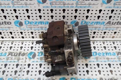 Cod oem: 0445010075, pompa inalta (bosch) Renault Laguna 2 (BG0/1) 1.9dci (pr:110747)