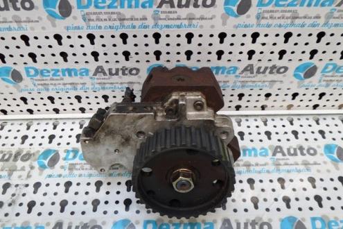 Pompa inalta (bosch) 0445010075, Renault Laguna 2 (BG0/1) 1.9dci (pr:110747)