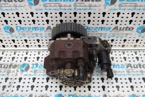 Pompa inalta (bosch) 0445010075, Renault Laguna 2 (BG0/1) 1.9dci (pr:110747)