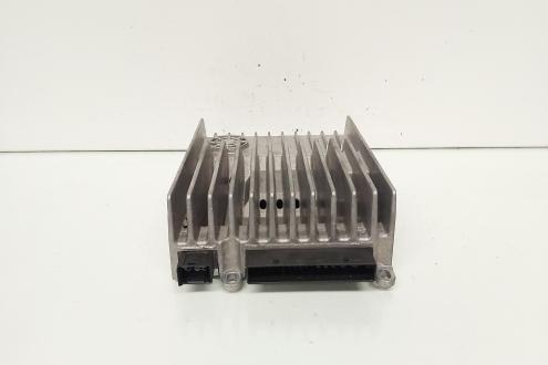 Amplificator audio Harman & Becker, cod 2049007806, Mercedes Clasa C (W204) (id:666892)