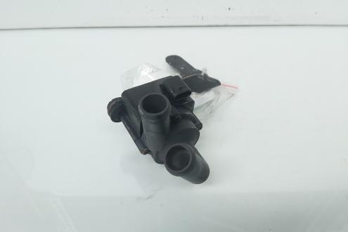Pompa recirculare apa, cod 5N0965561, Vw Passat CC (358) 2.0 TDI, CFF (idi:664710)
