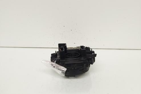 Spirala volan, cod 9122509-04, Bmw X1 (E84) (id:666871)
