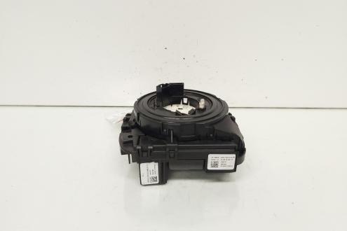 Spirala volan, cod 9122509-04, Bmw X1 (E84) (id:666871)