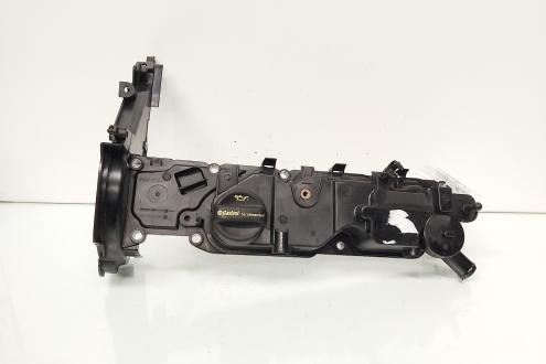 Capac culbutori, cod 9689112980, Ford Focus 3 1.5 TDCI, XWDB (id:666109)