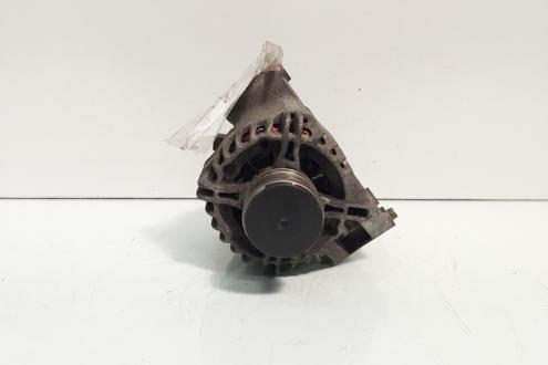 Alternator, Opel Corsa D 1.3 CDTI, Z13DTJ (id:666320)