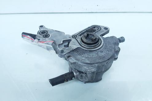 Pompa vacuum Luk, cod 038145209A, Vw Golf 4 Variant (1J5) 1.9 TDI, ARL (idi:664712)