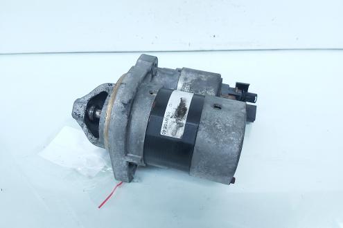 Electromotor, Ford Focus 3 Turnier, 1.0 benz, M2DA, 5 vit man (idi:664716)