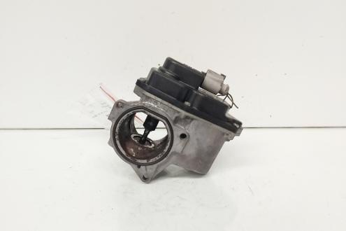 Egr, cod 03L131501E, Audi A4 (8K2, B8) 2.0 TDI, CAG (idi:665548)