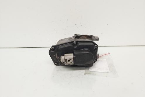 Egr, cod 03L131501E, Seat Exeo ST (3R5) 2.0 TDI, CAG (idi:665548)