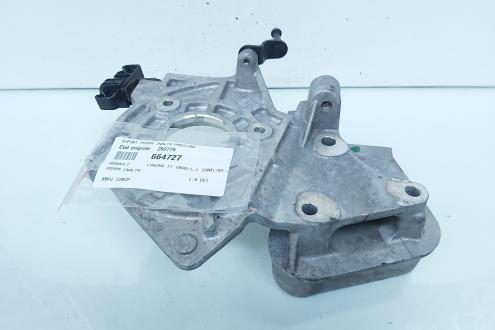 Suport pompa inalta presiune, cod 292775, Renault Megane 2 Coupe-Cabriolet, 1.9 DCI (idi:664727)