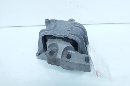Tampon motor, cod 1K0199262P, Vw Passat (3C2) 2.0 TDI, BMP (idi:664737)