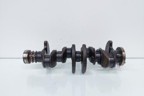 Vibrochen, cod 53466005, Peugeot 207 SW, 1.6 benz, 5FW (idi:665299)