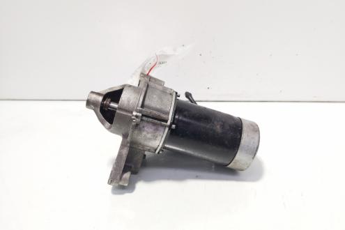 Electromotor, Peugeot 307 sedan, 1.6 HDI, 9HX, 5 vit man (idi:665305)