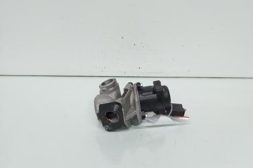 EGR, Citroen Berlingo 2, 1.6 HDI, 9HX (idi:665306)