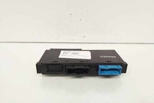 Modul confort, cod 9229878-02, Bmw X1 (E84) (id:666665)