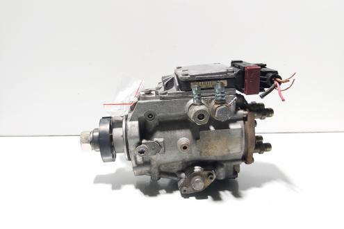 Pompa injectie Bosch, cod 0470504011, Opel Astra G 2.0 DTI, Y20DTH (id:665861)