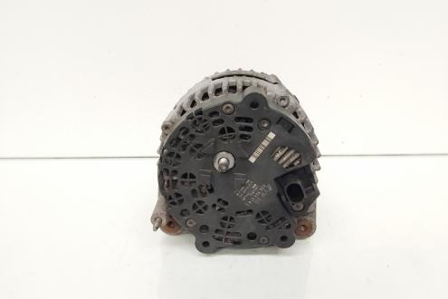 Alternator 180A, cod 03G903016L, VW Crafter 30-35 Autobus (2E), 2.0 TDI, CKTC (id:666981)