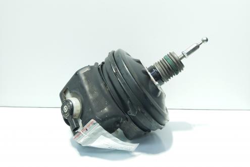 Tulumba frana, Audi A5 Cabriolet (8F7) (idi:665724)