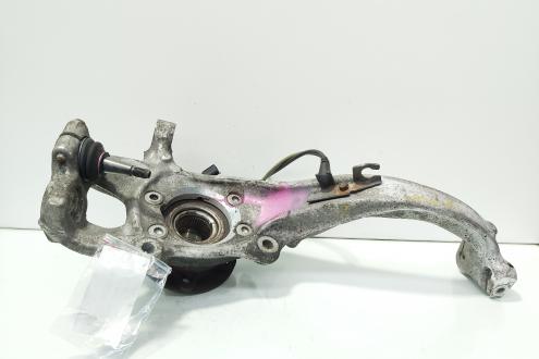 Fuzeta dreapta fata, Audi A5 (8T3) 2.0 TDI, CAG (idi:665725)