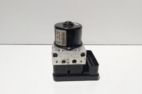 Unitate control ABS, cod 6784764-01, Bmw 1 (E81, E87) (id:665781)