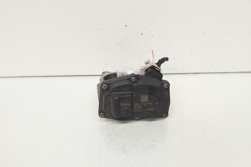 Clapeta acceleratie, cod 7810752-03, Bmw 3 (F30), 2.0 diesel, N47D20C (id:666991)