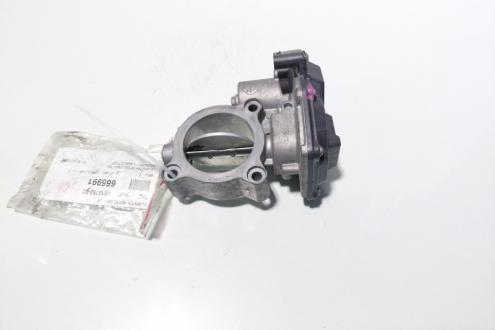 Clapeta acceleratie, cod 7810752-03, Bmw 3 (F30), 2.0 diesel, N47D20C (id:666991)
