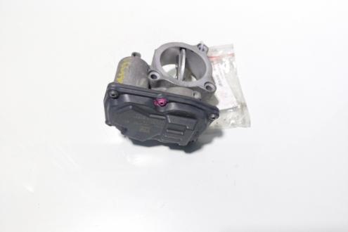 Clapeta acceleratie, cod 7810752-03, Bmw 3 (F30), 2.0 diesel, N47D20C (id:666991)