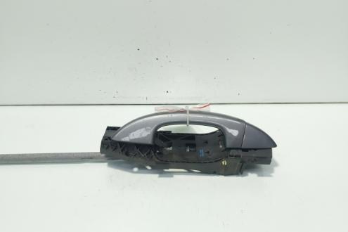 Maner usa dreapta fata, Vw Golf 6 Variant (AJ5) (idi:665727)