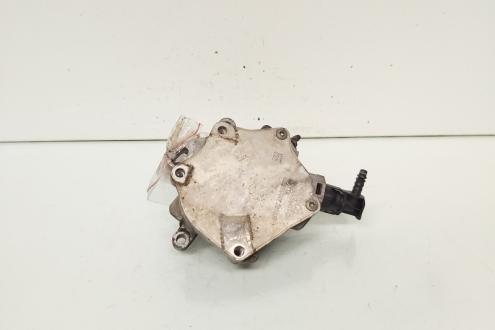 Pompa vacuum, cod CM5G-2A451-GA, Ford Focus 3, 1.0 benz (id:666465)
