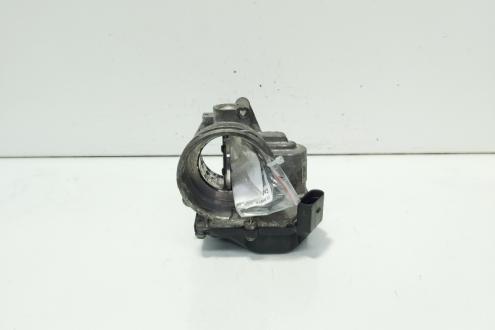 Clapeta acceleratie, cod 03G128063M, Vw Passat (3C2) 2.0 TDI, BMP (idi:665733)