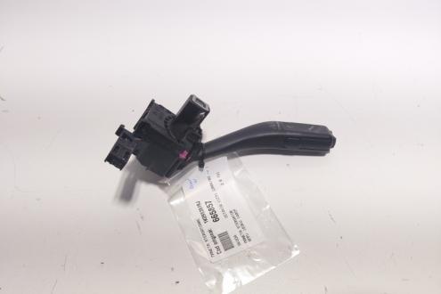 Maneta stergatoare, cod 1K0953519J, Skoda Octavia 2 (1Z3) (id:665857)