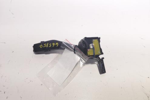 Maneta stergatoare, cod 1K0953519J, Skoda Octavia 2 (1Z3) (id:665857)