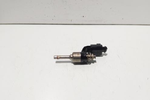 Injector, cod 03C906036M, Audi A3 (8P1) 1.4 TSI, CAVD (id:666957)