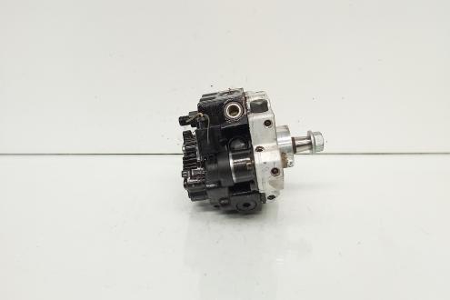 Pompa inalta presiune Bosch, cod 059130755E, 0445010090, Audi A6 (4F2, C6), 3.0 TDI, BMK (id:666061)