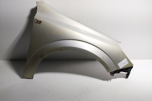 Aripa dreapta fata, Opel Astra H GTC (idi:665741)