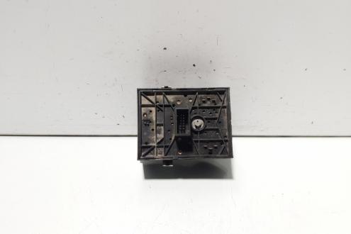 Bloc lumini, Opel Corsa C (F08, F68) (id:666365)