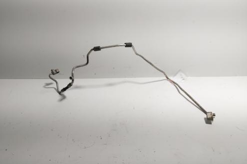 Conducta clima, cod 1K0820741CM, Vw Passat (3C2) 2.0 TDI, CBD (idi:665742)
