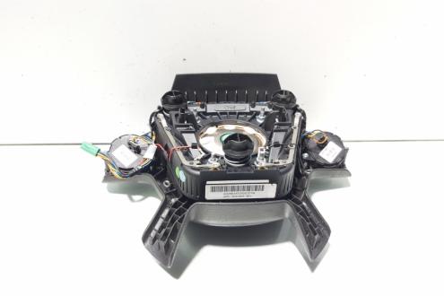 Airbag volan cu comenzi, cod AM51-R042B85-BEW, Ford C-Max 2 (id:666178)