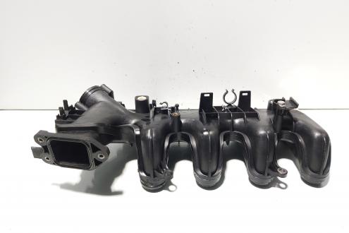 Galerie admisie, cod 9651858680A, Ford Focus 2 (DA) 1.6 TDCI, G8DA (id:666417)
