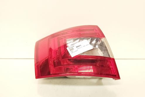 Stop stanga aripa, Skoda Octavia 3 Combi (5E5) (id:305471)