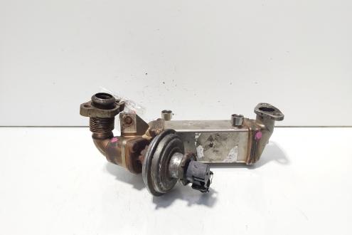 Racitor gaze cu egr, cod 780518903, Bmw 3 (E90), 2.0 diesel, N47D20A (id:570103)